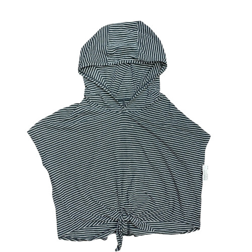 Vist Large View of Product Image Which is Used Lululemon Athletica Active Short Sleeve M-8/10