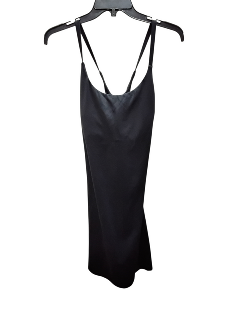 Vist Large View of Product Image Which is Used Unbranded Active Dress S-4/6