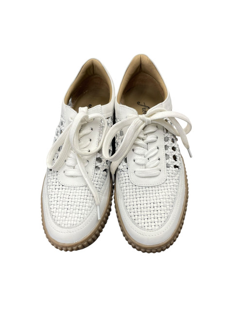 Vist Large View of Product Image Which is Used Unbranded Casual Shoes 6 60069-S000709556
