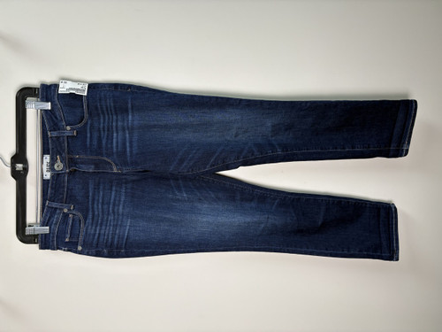 Used Paige Denim 2-26 60060-S000592863 Vist Large View of Product Image Which is Used Paige Denim 2-26