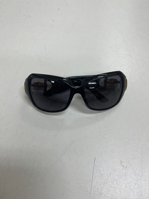 Vist Large View of Product Image Which is Used Gucci Sunglasses
