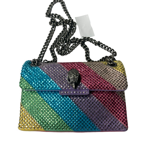 Vist Large View of Product Image Which is Used Kurt Geiger small  Handbag 60115-S000223560