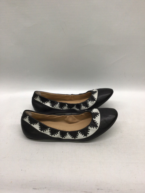 Used House Of Harlow 1960 Flats 7 60124-S000066168