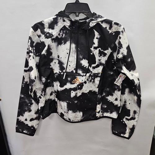 Vist Large View of Product Image Which is Used Adidas Active Jacket M-8/10 60112-S000422740
