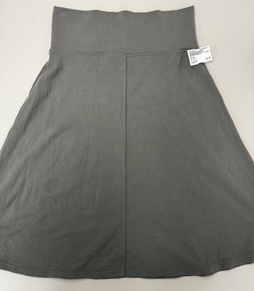 Vist Large View of Product Image Which is Used Athleta Active Skirt 4-27