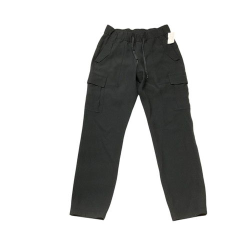 Vist Large View of Product Image Which is Used Lululemon Athletica Active Pant 4-27