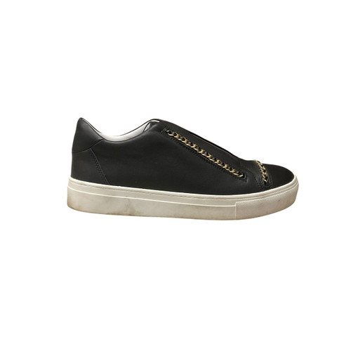 Vist Large View of Product Image Which is Used Karl Lagerfeld Casual Shoes 9