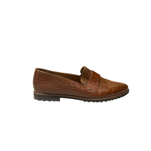 Vist Large View of Product Image Which is Used Paul Green Flats 9