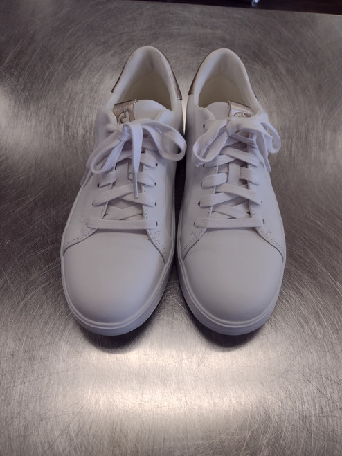 Vist Large View of Product Image Which is Used Cole Haan Casual Shoes 8 60112-S000422845