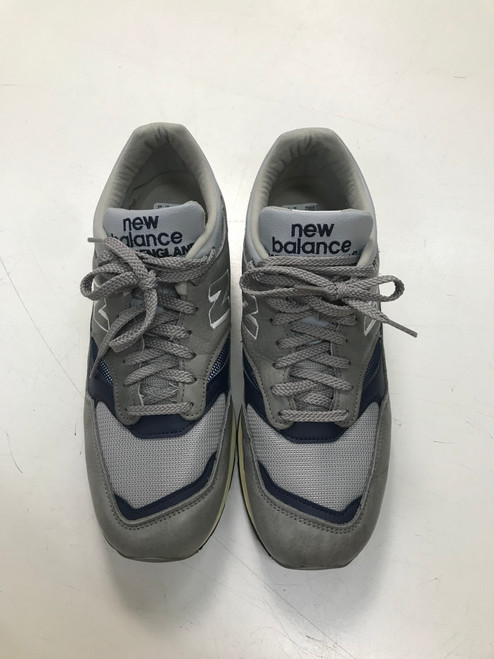 Vist Large View of Product Image Which is Used Unbranded Mens Casual Shoes 11.5