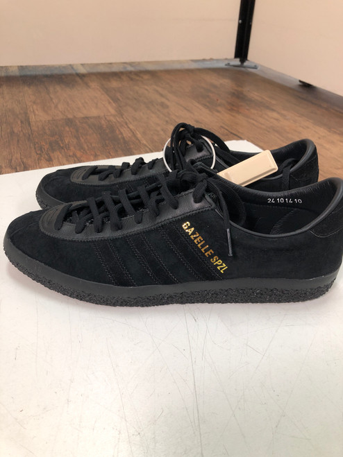 Vist Large View of Product Image Which is Used Unbranded Mens Casual Shoes 11.5 60060-S000593177