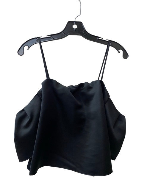 Vist Large View of Product Image Which is Used Talula Short Sleeve Top XS-0/2