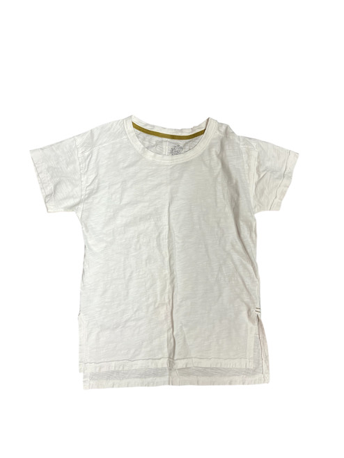 Vist Large View of Product Image Which is Used Pilcro T-Shirt XXS