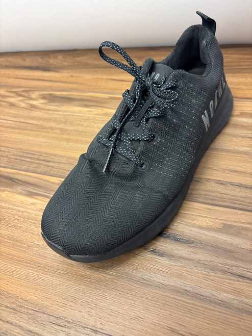 Vist Large View of Product Image Which is Used No bull Mens Athletic Shoes 11