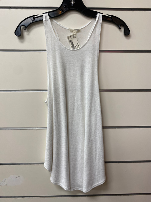 Vist Large View of Product Image Which is Used Wilfred Tank Top F S-4/6