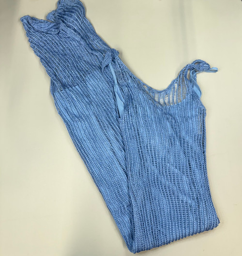 Vist Large View of Product Image Which is Used Amanda Uprichard Long Dress B M-8/10
