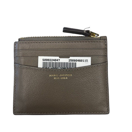 Vist Large View of Product Image Which is Used Unbranded Leather Wallet