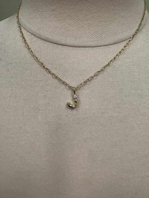 Used Unbranded Necklace 60003-S000857172 Vist Large View of Product Image Which is Used Unbranded Necklace