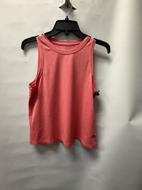 Vist Large View of Product Image Which is Used Athleta Active Tank Top XS-0/2