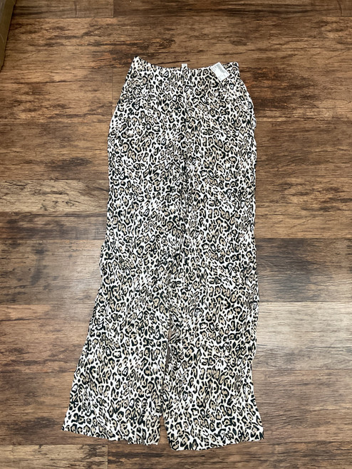 Vist Large View of Product Image Which is Used Maeve Casual Pant 2-26