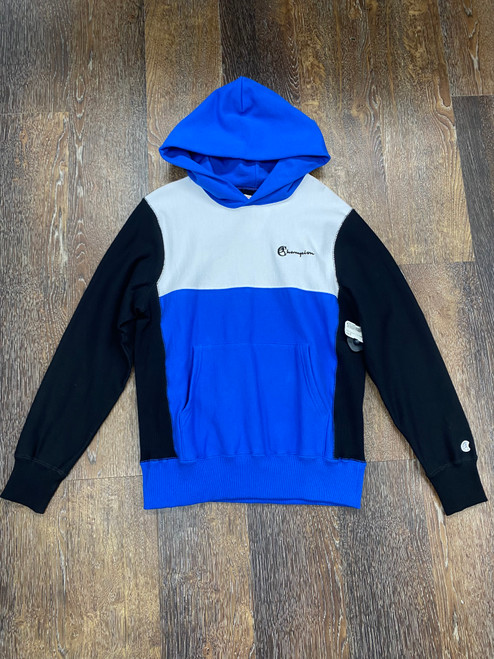 Used Champion Mens Heavyweight Sweater M 60119-S000072088