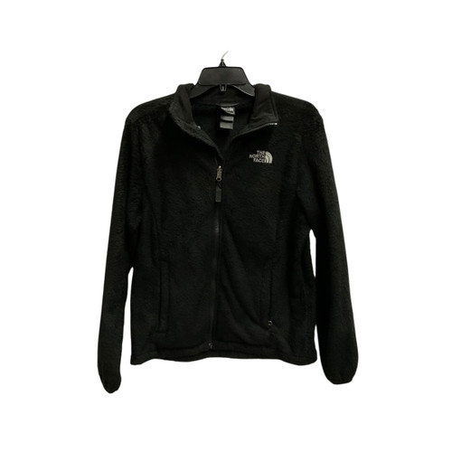 Vist Large View of Product Image Which is Used The North Face Active Jacket M-8/10