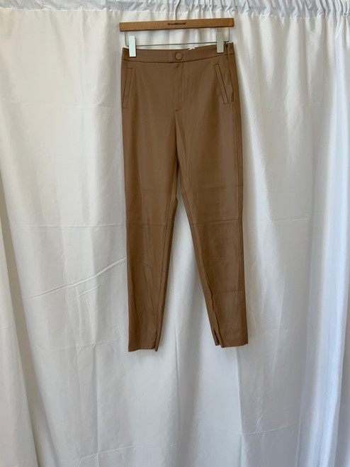 Vist Large View of Product Image Which is Used Zara Casual Pant 4-27