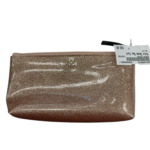 Vist Large View of Product Image Which is Used Kate Spade New York Wallet