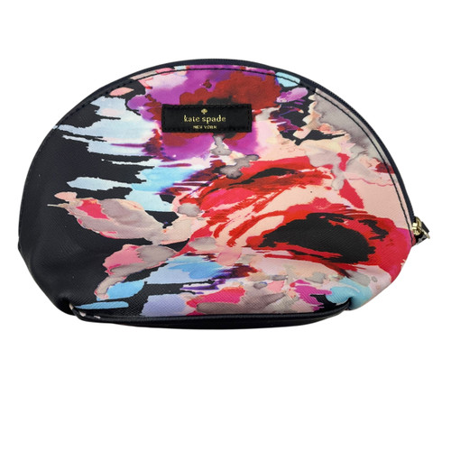 Vist Large View of Product Image Which is Used Kate Spade New York Wallet