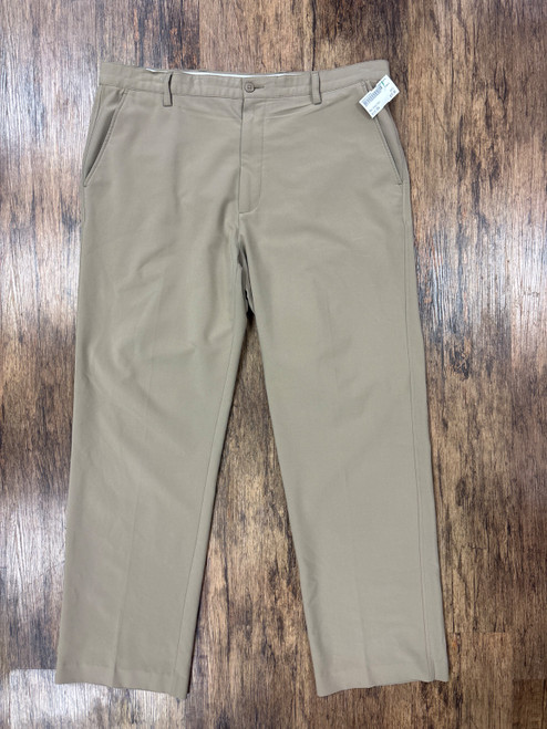 Vist Large View of Product Image Which is Used FJ Mens Dress Pant 38W
