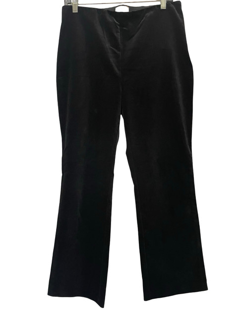 Vist Large View of Product Image Which is Used Tuckernuck Dress Pant 12-31