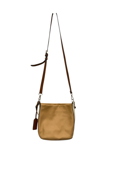 Vist Large View of Product Image Which is Used Sole Society Large Handbag