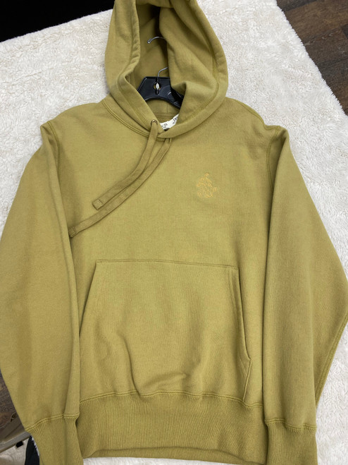 Vist Large View of Product Image Which is Used Unbranded Lightweight Sweater F XS-0/2