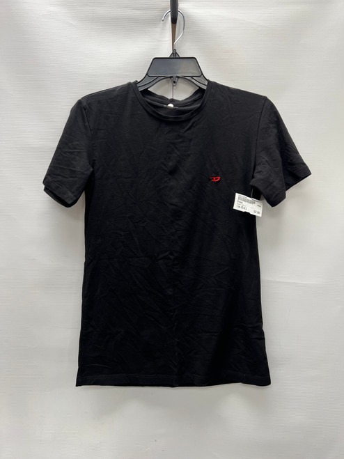 Vist Large View of Product Image Which is Used Diesel T-Shirt XS-0/2