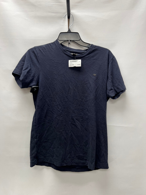 Vist Large View of Product Image Which is Used Diesel T-Shirt S-4/6