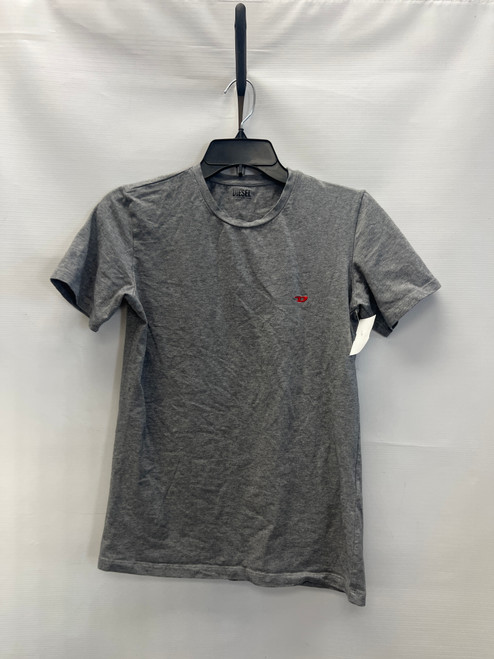 Vist Large View of Product Image Which is Used Diesel T-Shirt XS-0/2