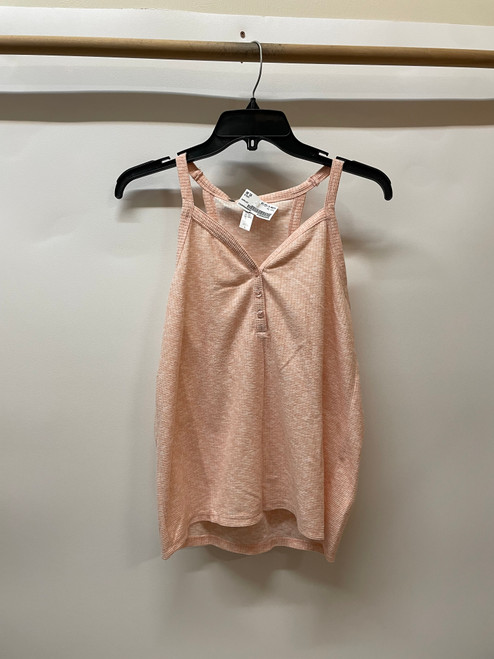Vist Large View of Product Image Which is Used Unbranded Tank Top L-12/14