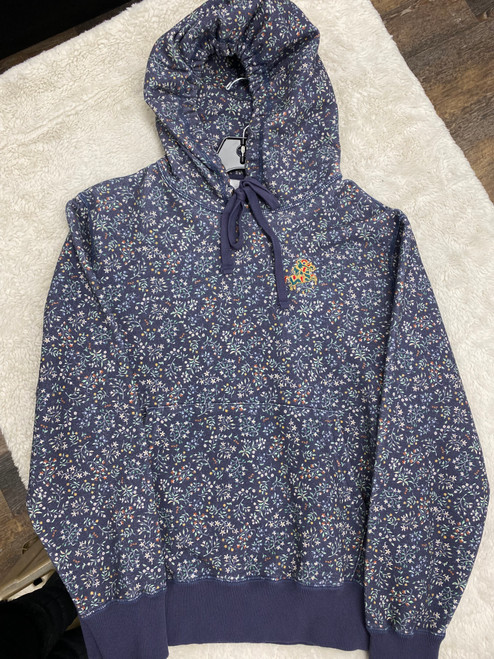 Vist Large View of Product Image Which is Used Unbranded Lightweight Sweater F S-4/6