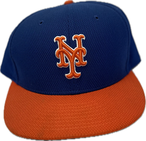 Vist Large View of Product Image Which is Used Unbranded Mens Spring Hat S