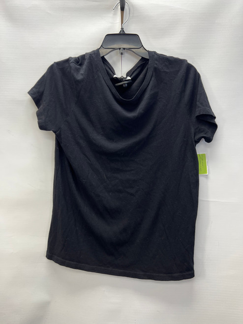 Vist Large View of Product Image Which is Used Michael Stars T-Shirt M-8/10