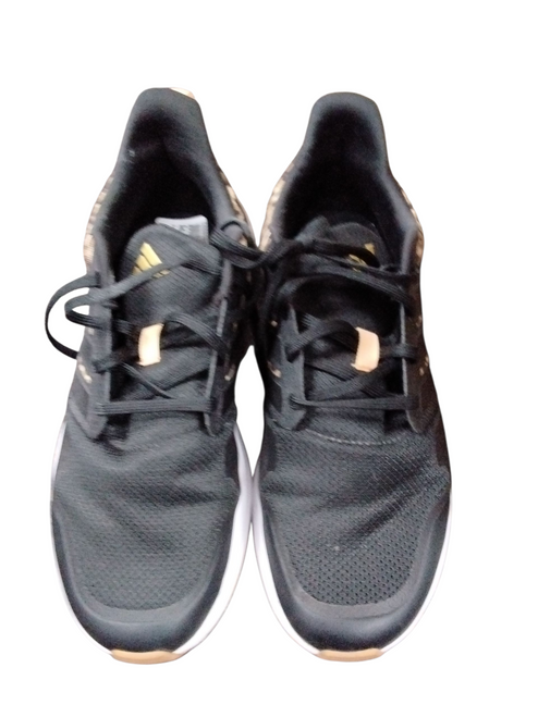 Vist Large View of Product Image Which is Used Adidas Performance Shoes 5