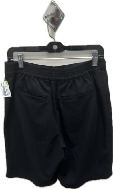 Vist Large View of Product Image Which is Used Tommy Bahama Mens Shorts L