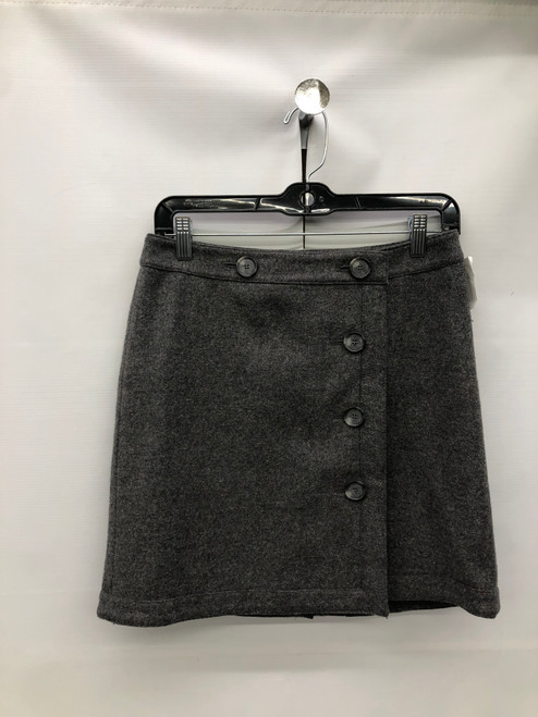 Vist Large View of Product Image Which is Used Loft Short Skirt 2-26