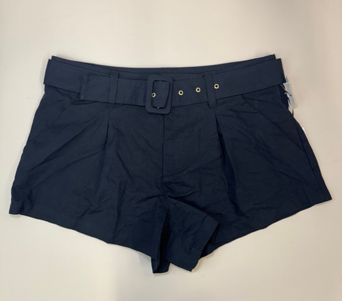 Vist Large View of Product Image Which is Used Unbranded Shorts 14-32