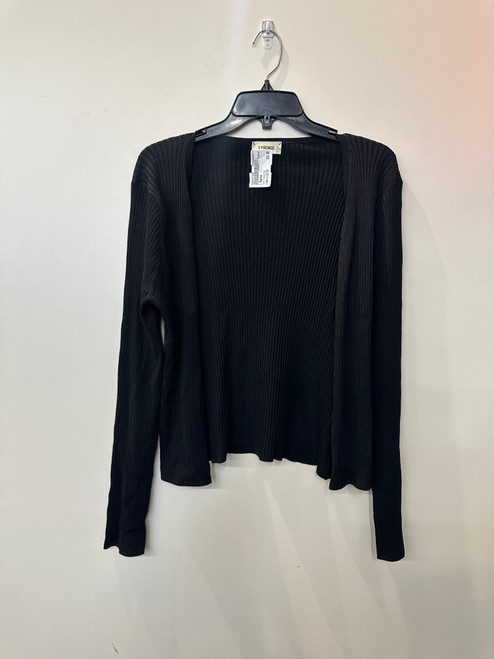 Vist Large View of Product Image Which is Used L'Agence Long Sleeve Top L-12/14