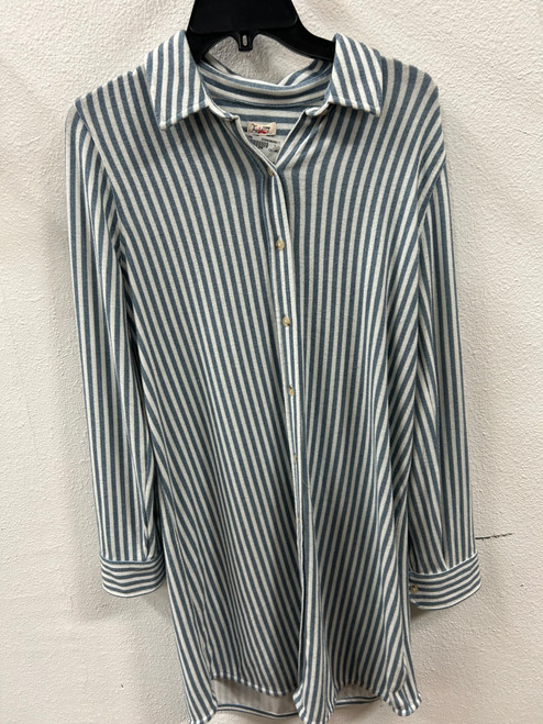 Vist Large View of Product Image Which is Used Unbranded Short Dress B M-8/10