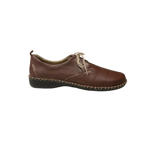 Vist Large View of Product Image Which is Used Josef Siebel Casual Shoes 9.5