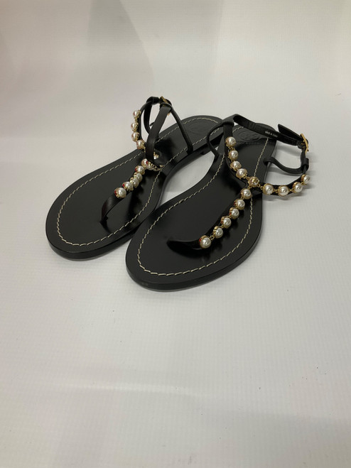 Vist Large View of Product Image Which is Used Unbranded Flip Flops 10