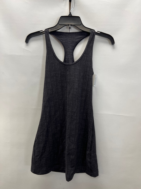 Vist Large View of Product Image Which is Used Lululemon Athletica Active Tank Top M-8/10