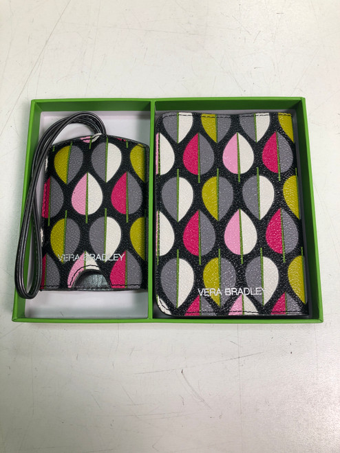 Vist Large View of Product Image Which is Used Unbranded Wallet